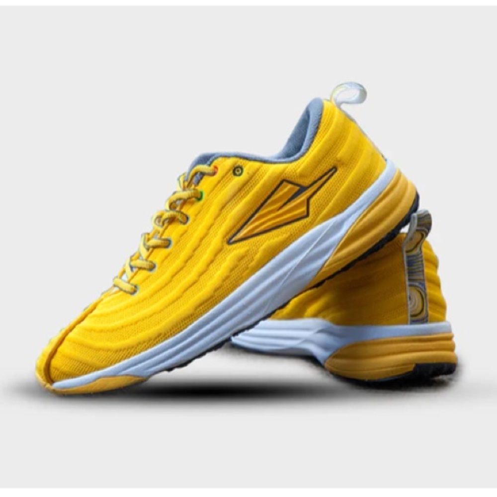 ENDA LAPATET MEN MARA SNEAKERS